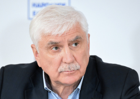 Депутат дал неутешительный прогноз НАТО из-за ближневосточного конфликта