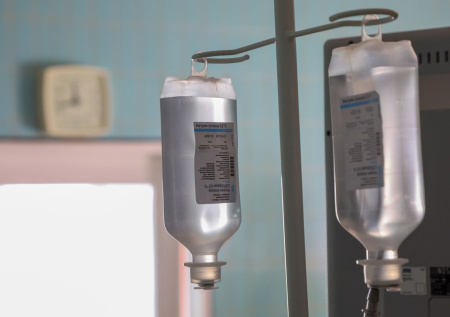 Мэр Таганрога раскрыла информацию о пострадавшем при атаке БПЛА