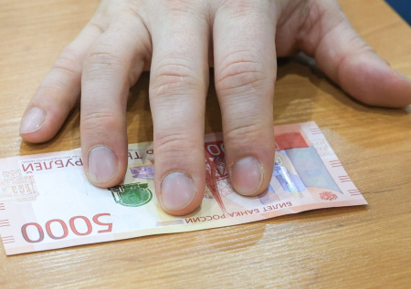 Ветеранам СВО с инвалидностью рассказали об одной важной мере поддержи