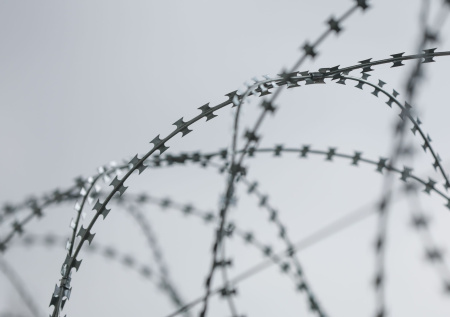 Украинцы начали сдавать российским силовикам координаты «фабрик смерти»