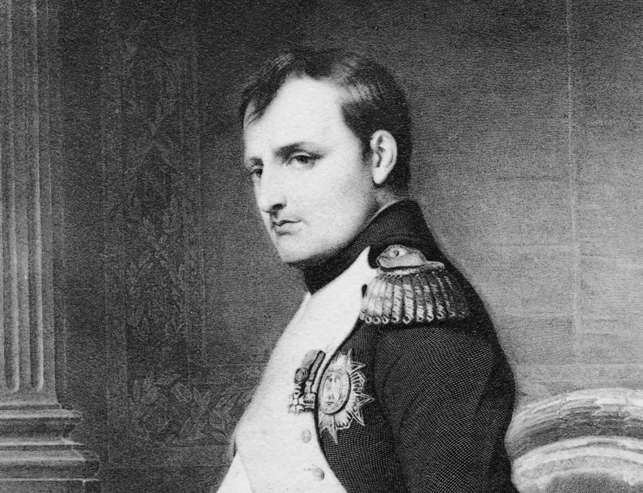 6 апреля 2026 года — памятные даты