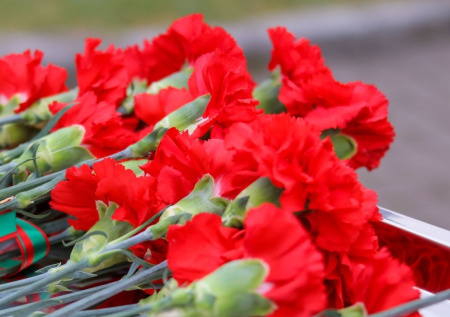 «Наш канал осиротел»: удостоенный литературной премии боец погиб в зоне СВО