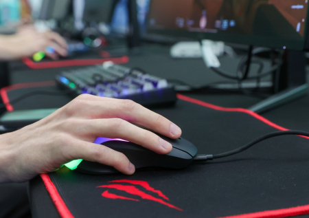 Издатель «Мира танка» обрел успех после национализации