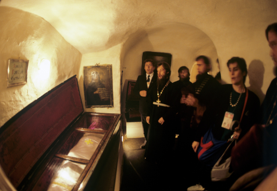 6 апреля 2026 года — какой сегодня праздник отмечают в России и мире