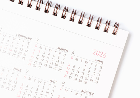 В РСПП честно ответили на вопрос об идее трудиться шесть дней в неделю