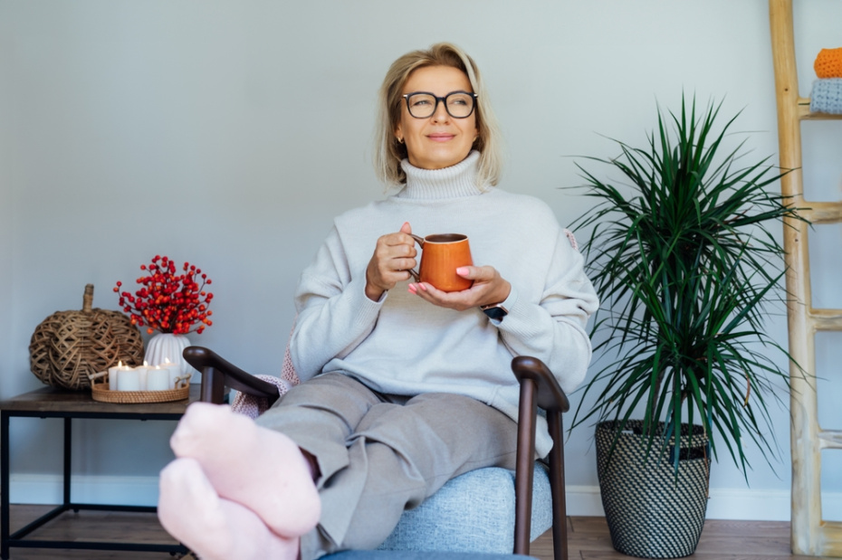 Гороскоп на неделю для Близнецов: избегайте скандалов и плывите по течению