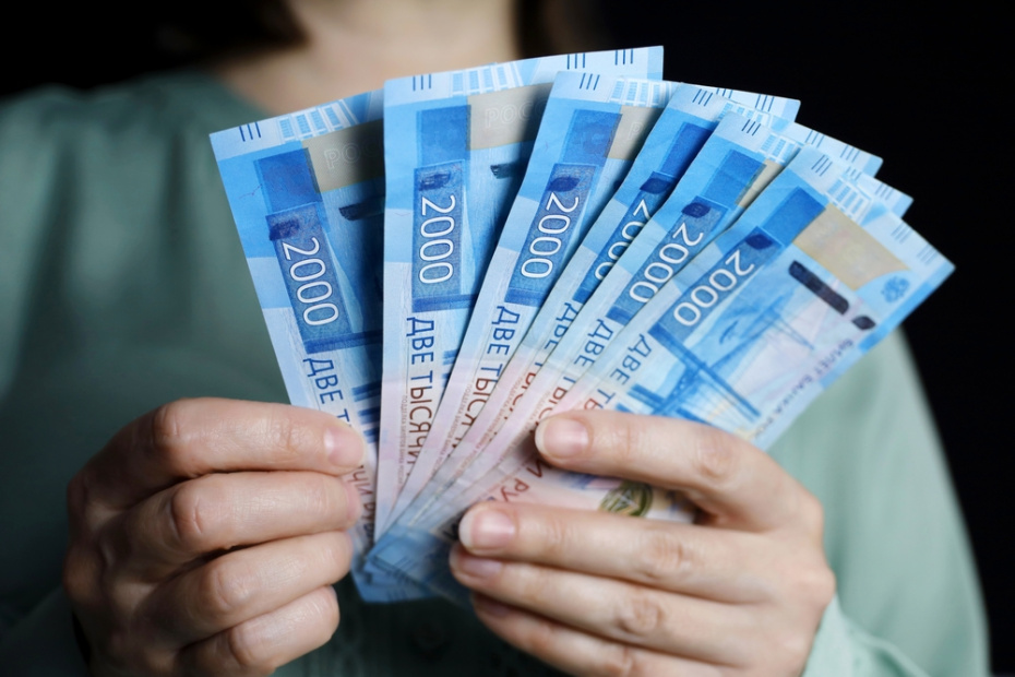 Гороскоп на неделю для Козерога: не доказывайте правоту и слушайте старших