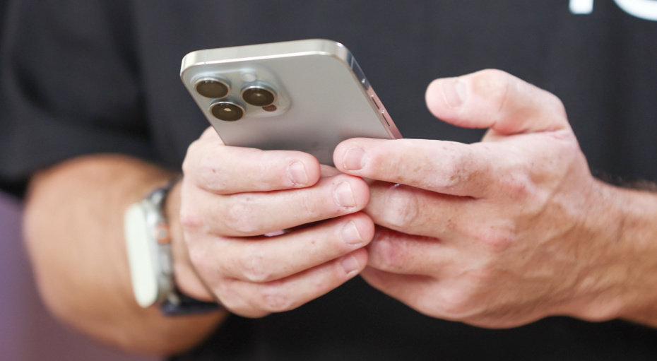 Гороскоп на неделю для Рака: не тратьте деньги и начинайте проекты