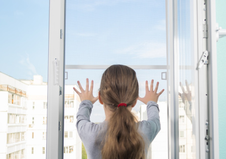 В России разработают ГОСТ на изделие, связанное с детской безопасностью