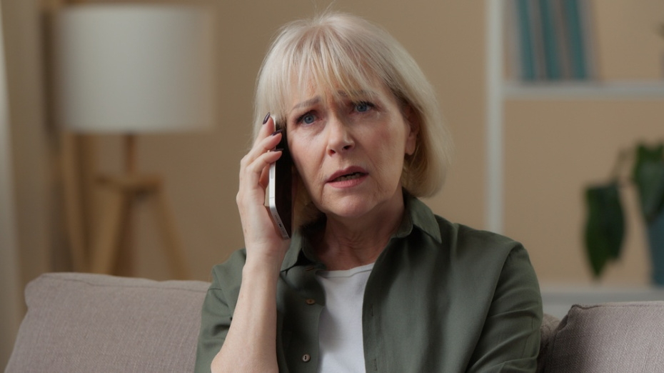 Гороскоп на неделю для Льва: стройте отношения и отдыхайте смело