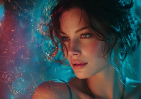 Гороскоп на неделю с 6 апреля для Весов: что ждет женщин и мужчин знака?