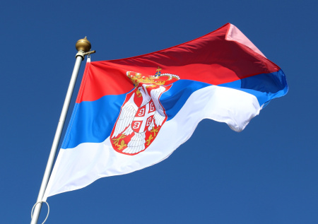 Политолог ответил, кто стоит за предотвращенной диверсией в Сербии