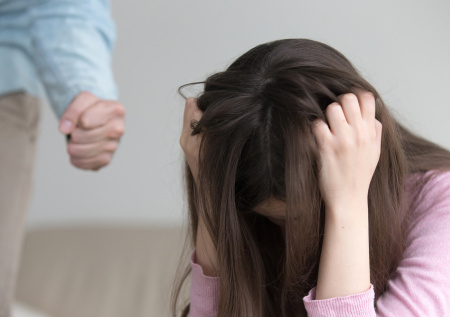 Появились подробности избиения девочки в Майкопе