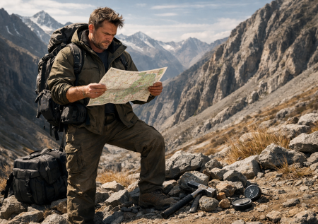 Какой сегодня день? Праздники и памятные даты 6 апреля 2026 года