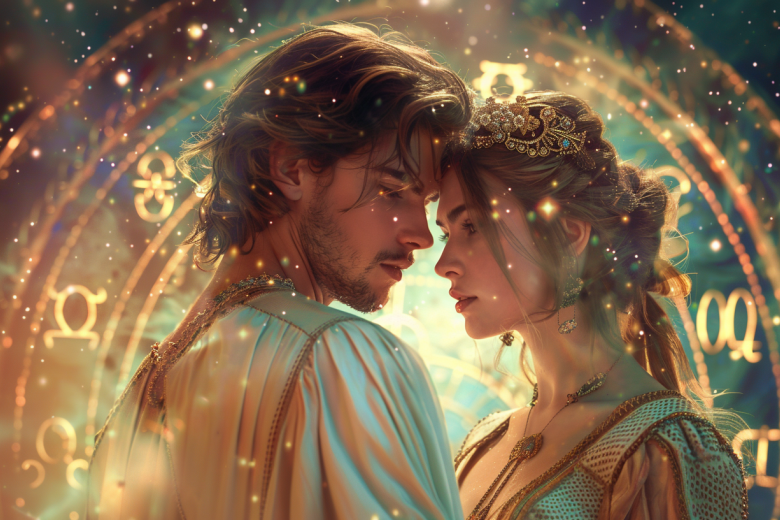 Гороскоп на неделю для Близнецов: откажитесь от советов и займитесь спортом