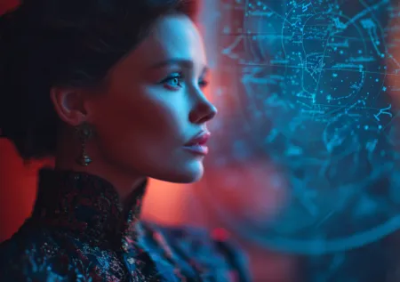 Гороскоп на неделю с 6 апреля для Стрельца: что ждет женщин и мужчин знака?