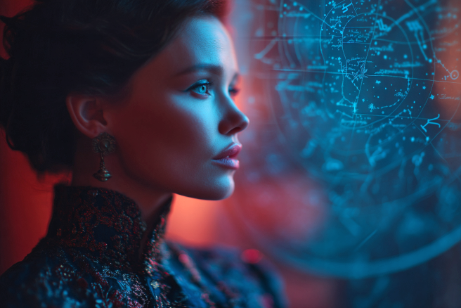 Гороскоп на неделю для Стрельца: встречайте прошлое и меняйте работу