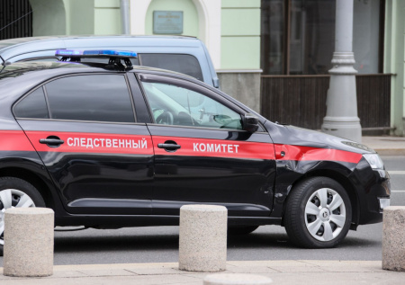 Подростки избили несовершеннолетнюю девочку в Майкопе