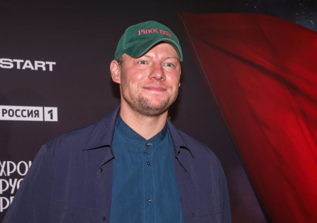 Что известно о новом сериале «След Чикатило»: сюжет, актеры, дата выхода