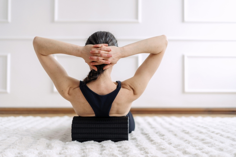 Гороскоп на неделю для Близнецов: решайте задачи и ищите компромиссы