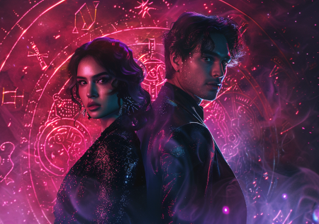 Гороскоп на неделю с 6 апреля для Скорпиона: что ждет женщин и мужчин?