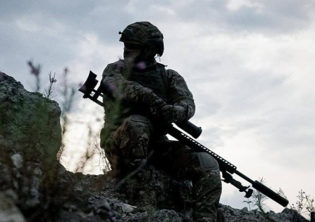 Двое аграриев трагически погибли при атаке ВСУ на Запорожскую область