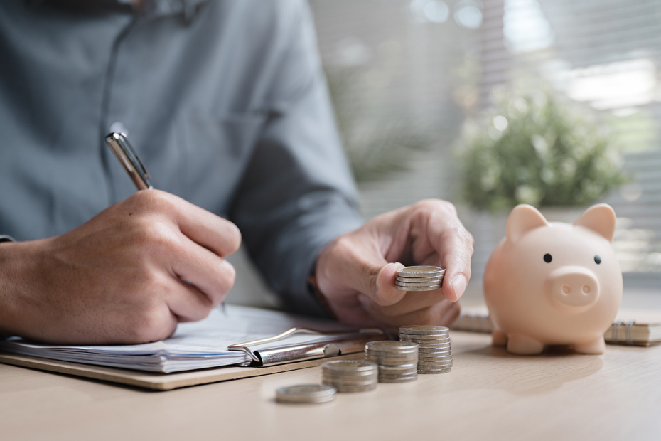 Гороскоп на неделю для Стрельца: ловите удачу и остерегайтесь сплетен