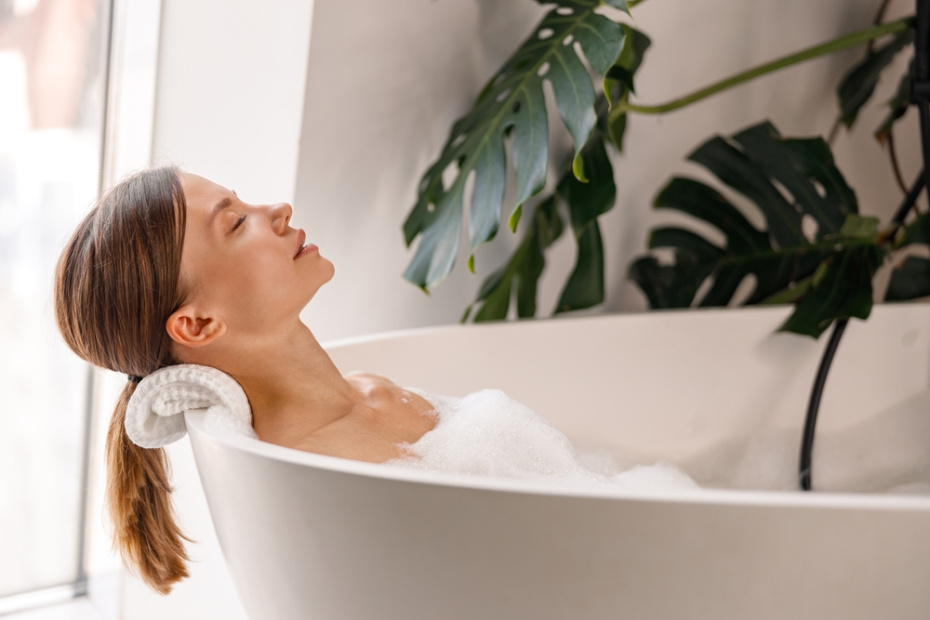 Гороскоп на неделю для Рыб: планируйте встречи и отдыхайте вечером