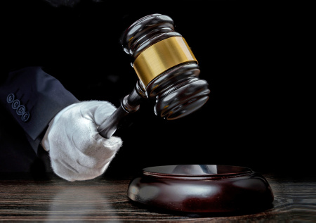 Дневники ученика Малевича выставят на торги за 1 млн рублей