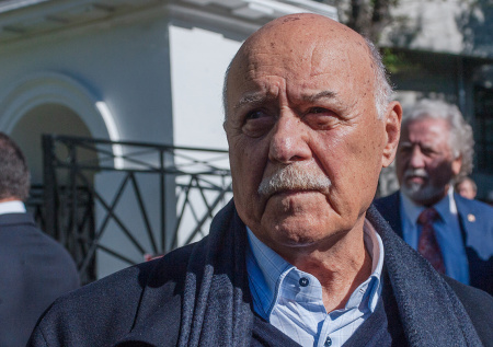 В Госдуме рассказали, кто стоял за созданием комитета по культуре