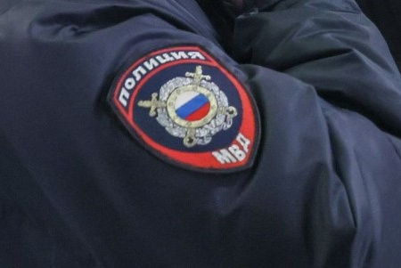 Назначен новый глава УМВД по Калининградской области