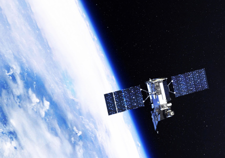 В МЧС раскрыли ключевую роль космического мониторинга