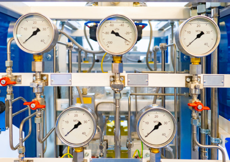 В Казахстане сообщили, повлиял ли удар по Новороссийску на экспорт нефти