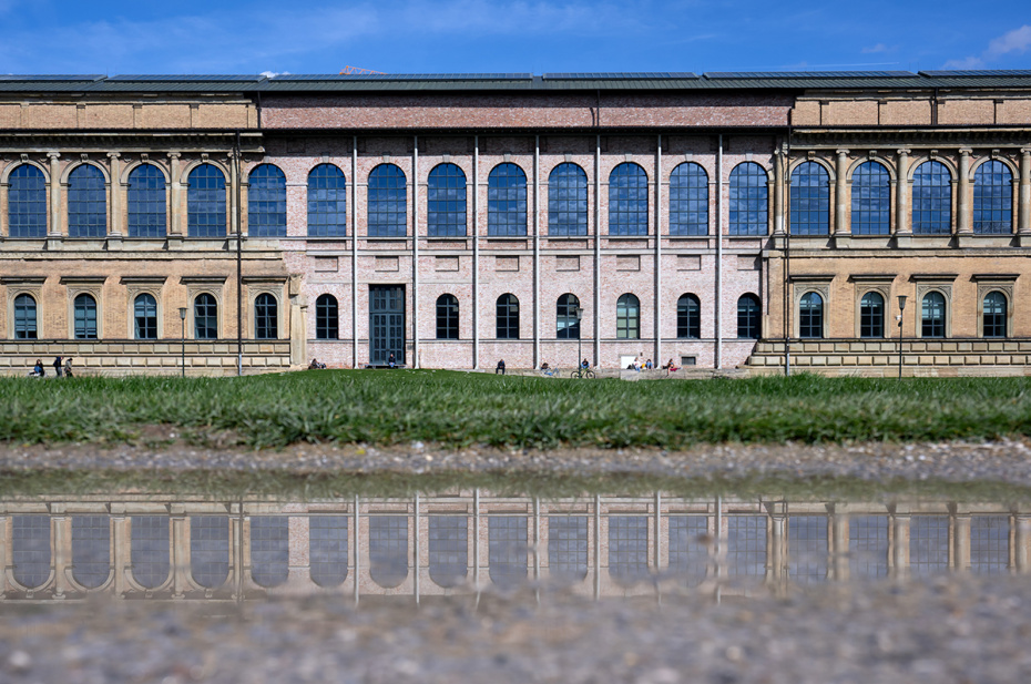 7 апреля 2026 года — памятные даты в России и мире