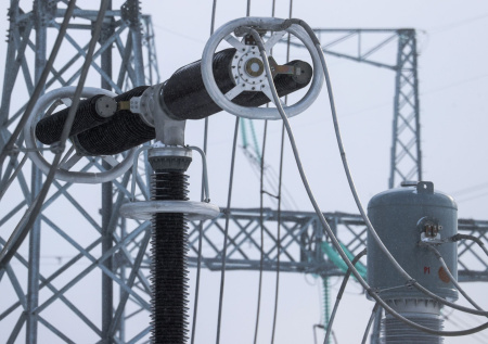 ЕС готовится к худшему из-за войны США и Израиля против Ирана