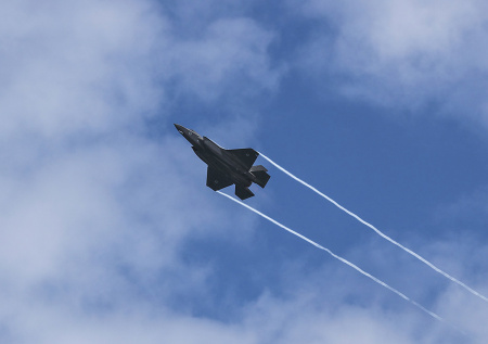 ЦАХАЛ заявила о ликвидации командира артиллерии сил «Кудс» КСИР