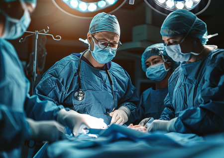 В США нашли способ жить до 200 лет: в чем суть, подойдет ли России