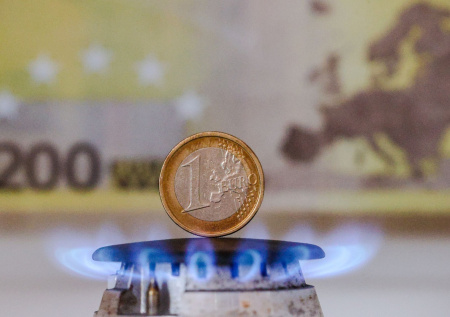 Политолог назвал истинную причину энергетического кризиса в Европе