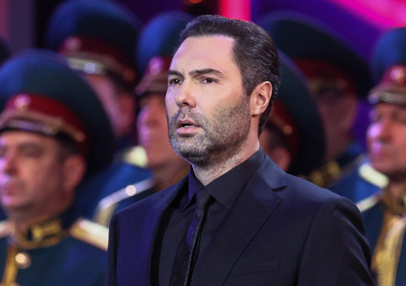 Загадочную смерть Кунгурова снова расследуют: какие новые факты вскрылись