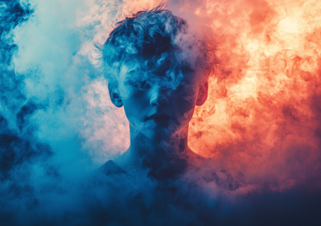 Юрист оценил последствия возможного запрета вейпов