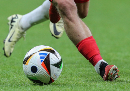 Выводы не сделаны: «Локомотив» снова проиграл в РПЛ после матчей сборных