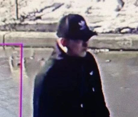 Алексей Асылханов