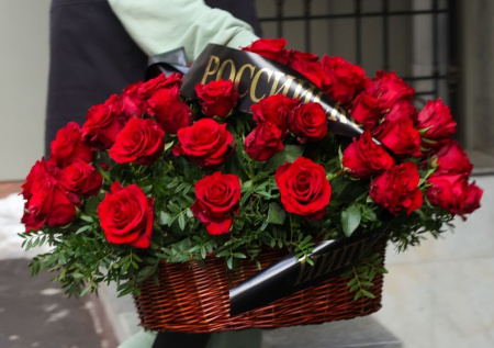 Раскрыто, где и когда пройдет прощание с создателем ракеты «Циркон»