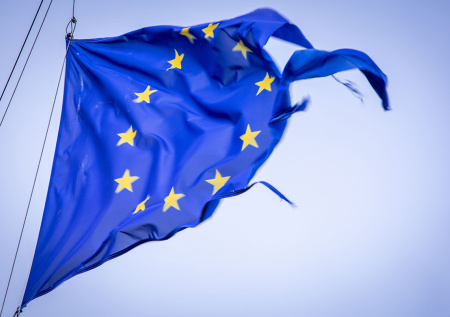 В Госдуме обратились к странам, поддерживающим Украину