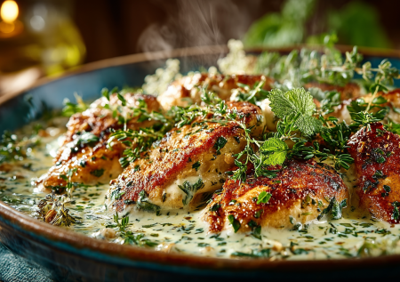 Помните молочные сосиски из детства? А как насчет нежных молочных котлет — вот рецепт