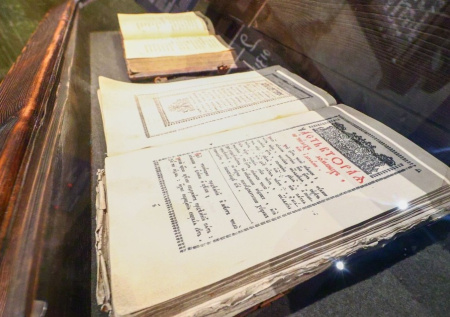 Россияне высказали свое отношение к заимствованию иностранных слов