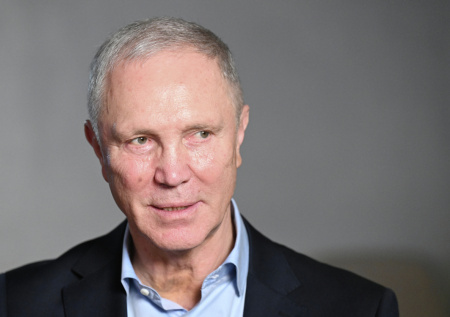 Стало известно, есть ли риск разлива с затонувшего в Азове сухогруза