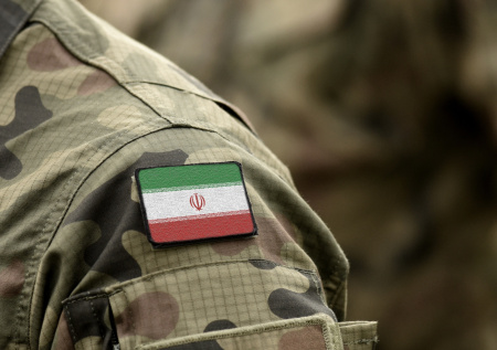 Востоковед оценила вероятность установления мира на Ближнем Востоке