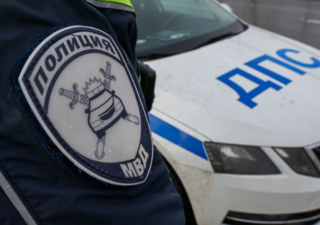 Юрист предупредил о риске штрафа для автовладельцев при смене прописки