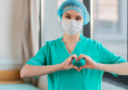 Какой сегодня день? Праздники и памятные даты 7 апреля 2026 года